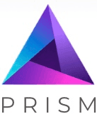 Prism Commodities Logo